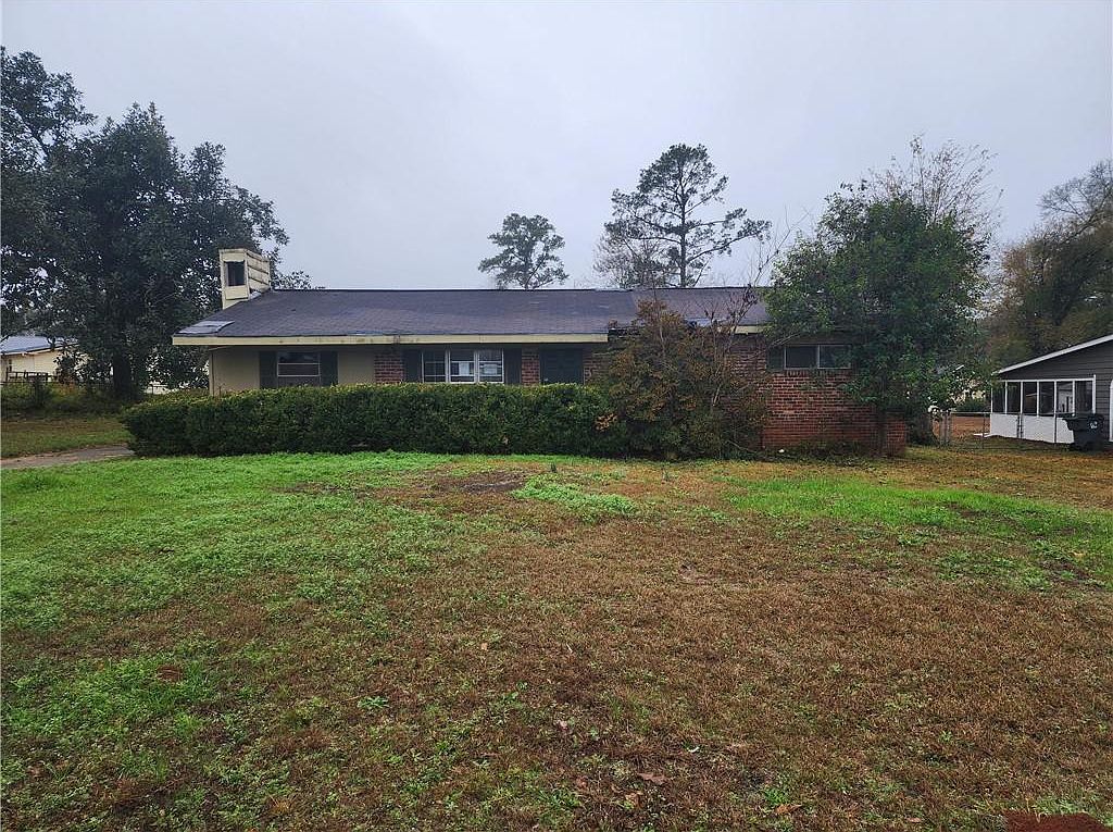 710 Pine Ave, Americus, GA 31709 MLS 7319149 Zillow