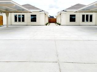 5901 Puffin Ave APT 4, Mission, TX 78573