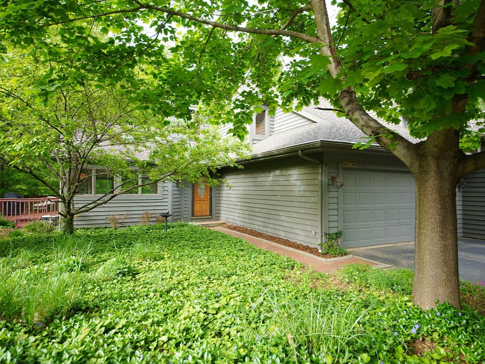 1st image of 10043 E Weko Dr