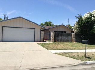 5761 N 9th St, Fresno, CA 93710