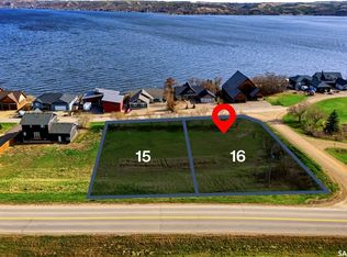 31 Aaron Dr N #187, Qu'Appelle, SK S0G1S0