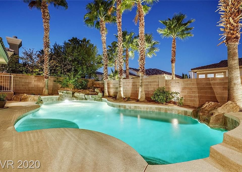 1st image of 9812 Canyon Rock Pl