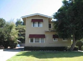 122 N Encinitas Ave APT E, Monrovia, CA 91016