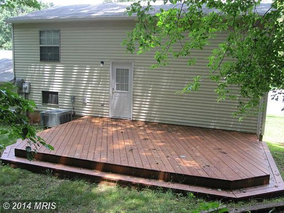 5th image of 5383 Shamus Ct