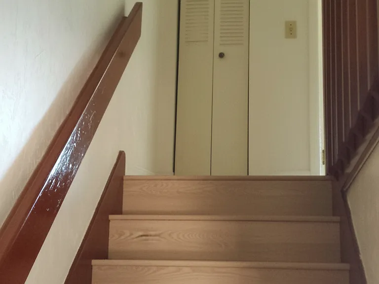 2125 SW 39th Way — Photo 22