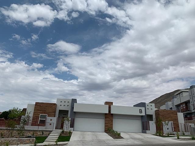 1st image of 5545 Buckley Dr Unit 14