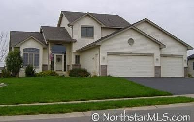 1st image of 13587 Oakwood Dr