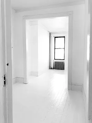 Rented by Jetrem, LLC | media 1