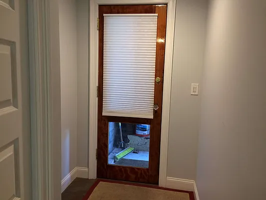 Rented by Brooklyn Properties | media 26