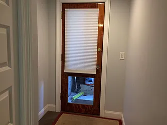 Rented by Brooklyn Properties