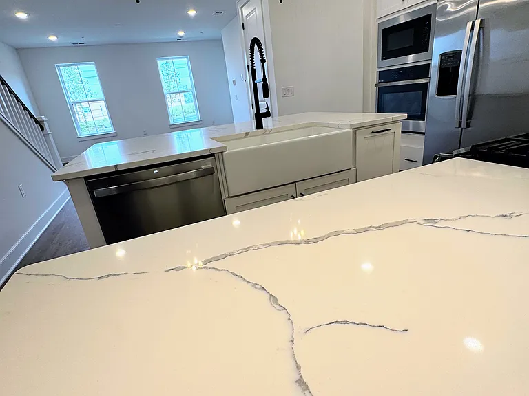 14928 Deco Cir — Photo 9