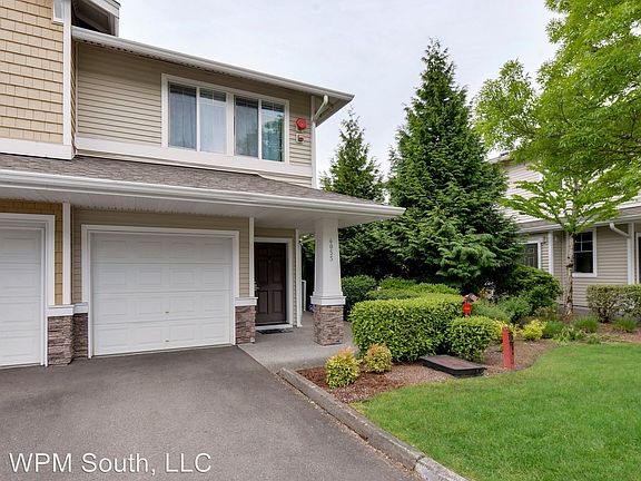 3rd image of 4055 S 212th Ct APT F