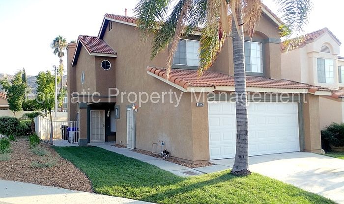 1st image of 14729 Cinnamon Dr