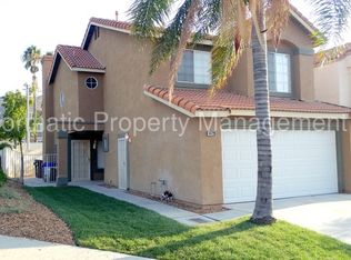 14729 Cinnamon Dr, Fontana, CA 92337