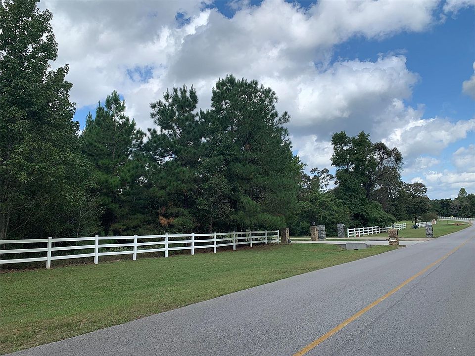 1st image of 8496 Grand Lake Estates Dr