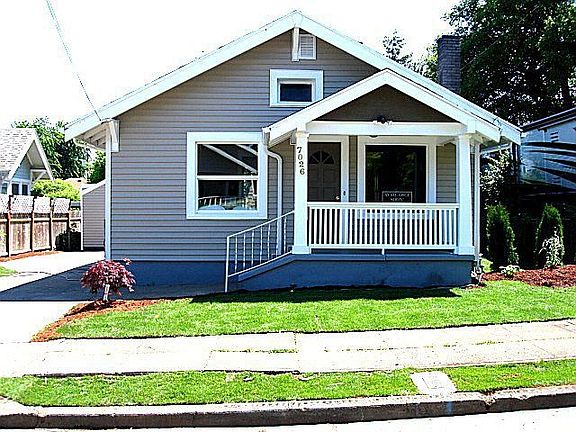 Vinyl Windows