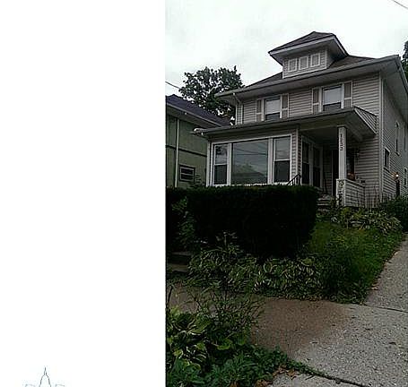 2nd image of 1233 W Hillsdale St