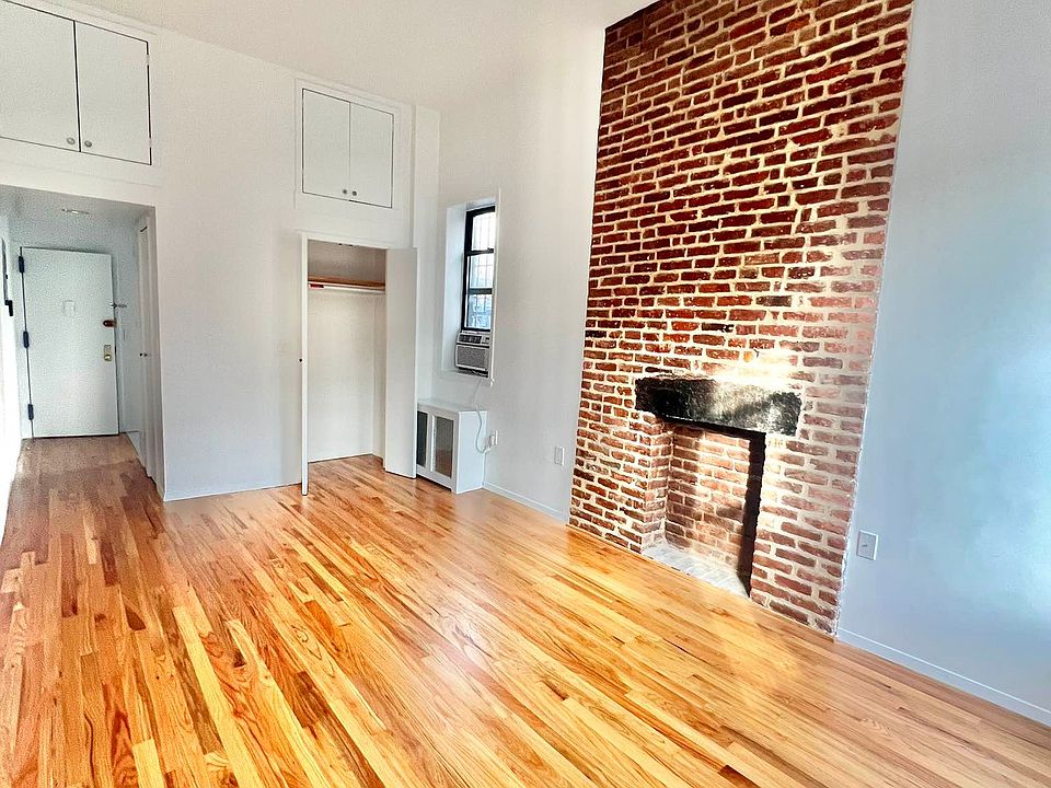 1st image of 197 E 3rd St APT 16
