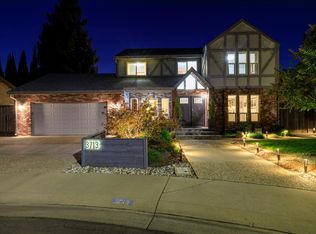 3713 Almond Blossom Ct, Modesto, CA 95356