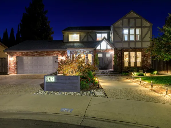 3713 Almond Blossom Ct, Modesto, CA 95356