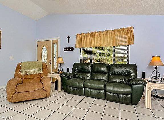3rd image of 26690 Pine Ave
