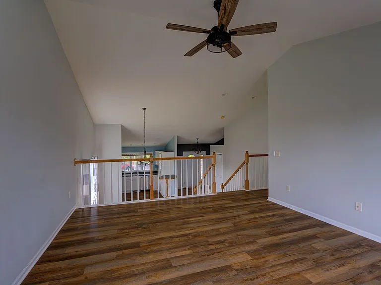 2770 Sunflower Dr — Photo 18