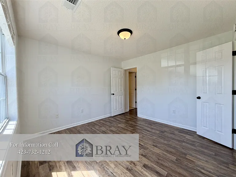 133 Bentwood Ln — Photo 19