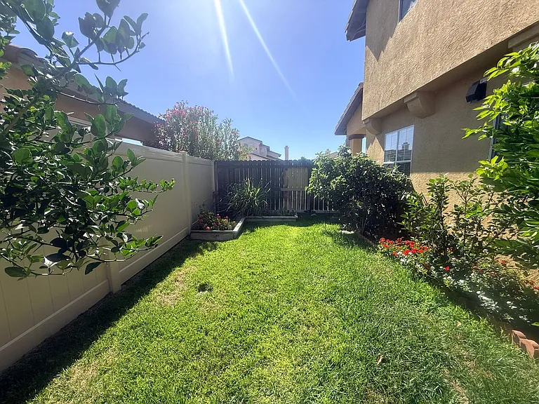 39540 June Rd — Photo 26