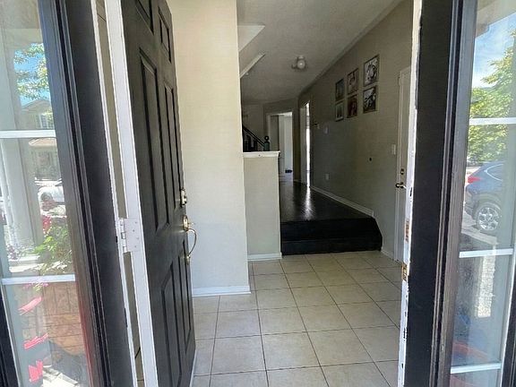 2nd image of (Undisclosed Address)
