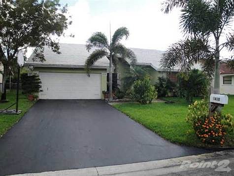 1st image of 9610 NW 26th Ct