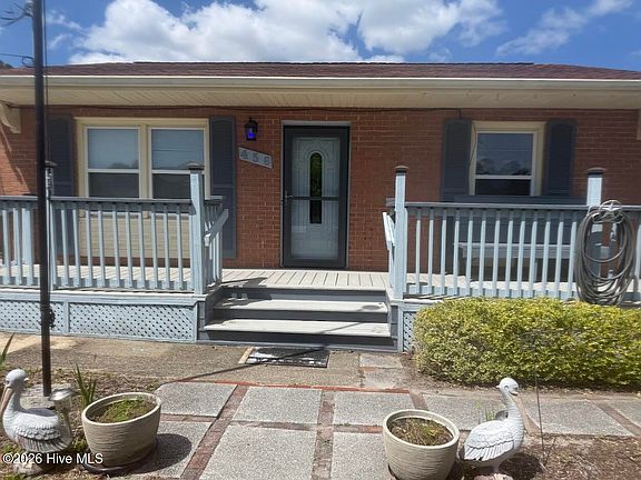 2nd image of 456 Sand Ridge Road