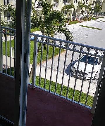 2nd image of 260 NW 109th Ave #2202