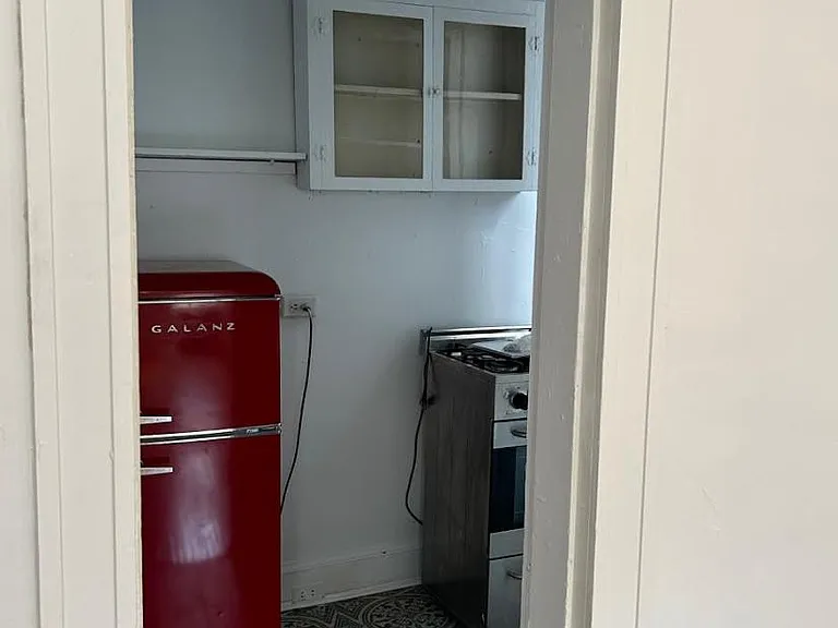703 Cathedral St #2F — Photo 8