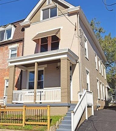 2nd image of 1504 Pullan Ave