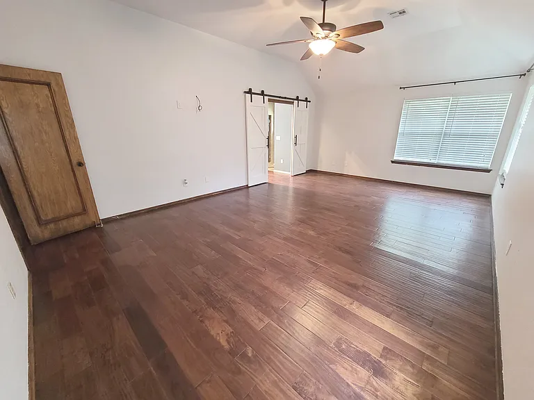 6029 Covey Run Dr — Photo 17