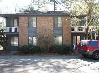 2013 Rickards Rd APT C, Tallahassee, FL 32308