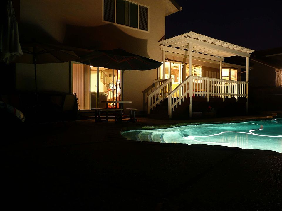 1st image of 6613 Marymonte Ct