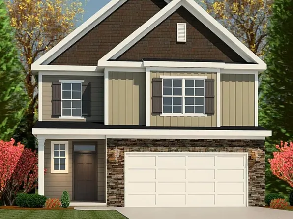 5058 Anna Creek Way #Fb16, North Augusta, SC 29841