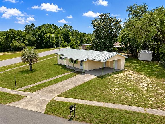 2nd image of 1766 W GARDENIA DRIVE
