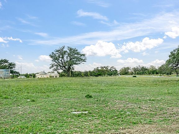 5th image of 5 Inspiration Loop