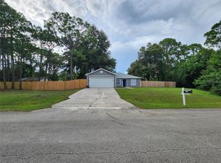 951 Lava St SE, Palm Bay, FL 32909