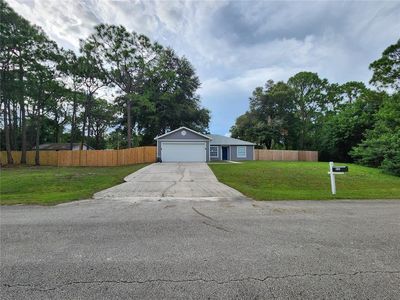 951 Lava St SE, Palm Bay, FL, 32909
