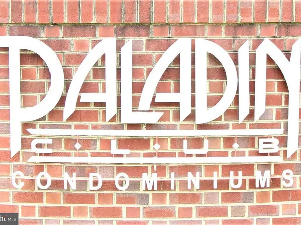 7806 Pleasant Ct, Wilmington, DE 19802