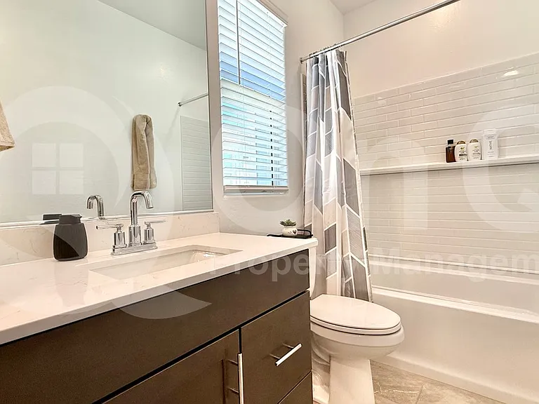 8149 E Petunia Ave #1065 — Photo 15
