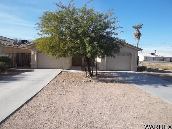 1st image of 1116 S Chemehuevi Ave