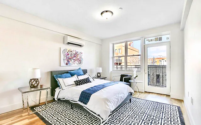 Rented by Lodger Corp | media 13