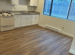 9653 Soquel Dr #C, Aptos, CA 95003