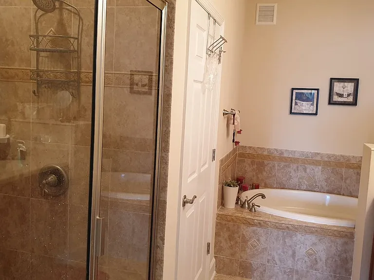 7588 Toscana Blvd #443 — Photo 7