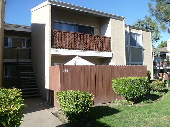 3rd image of 475 N Midway Dr Unit 116