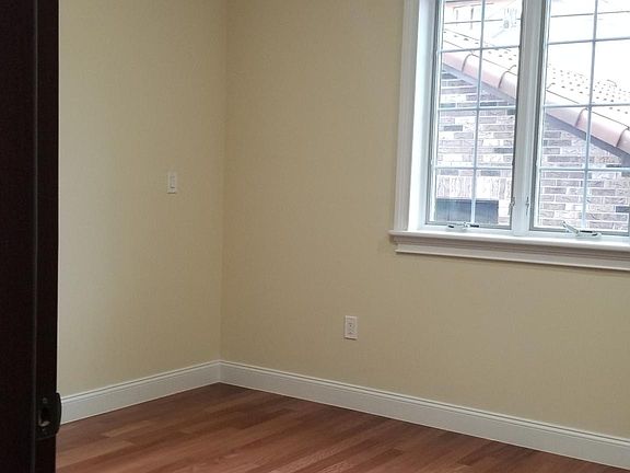 5th image of 64-29 228th St #2